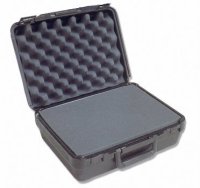 Top Loading Case: image 1 0f 8 thumb