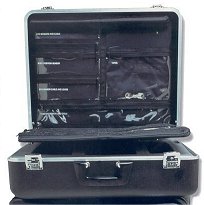 Top Loading Case: image 1 0f 8 thumb