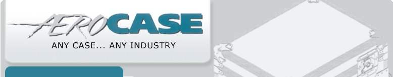 Aerocase Inc.