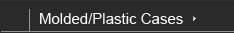 molded plastic cases