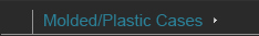 molded plastic cases