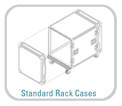 Standard Case: image 1 0f 2 thumb